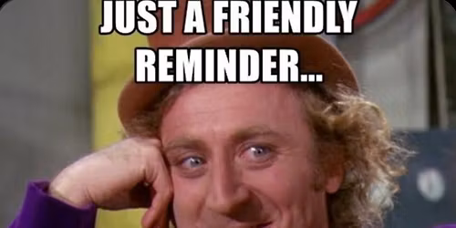 Panama City Farmer\u2019s Market