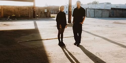 ROUGIR + 1\u00e8re partie