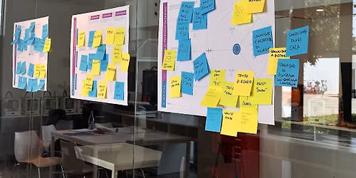 Value Proposition Strategy by Stakeshare