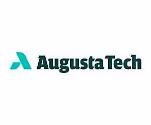 Radiologic Technology Information Session