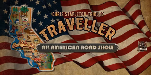 Spaghettini - Seal Beach CA