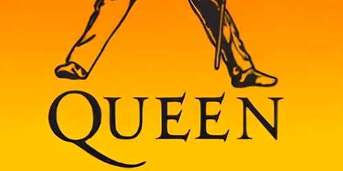 One Vision - The Music of Queen