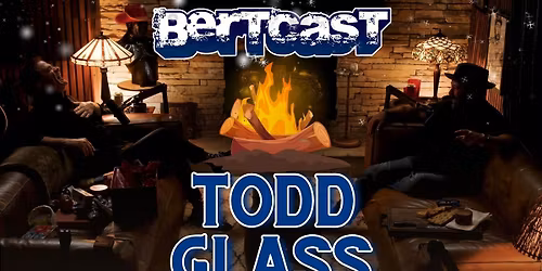 Todd Glass