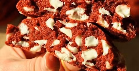 Cookie Connection After Hours