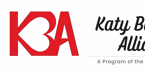 Katy Business Alliance Networking Lunch