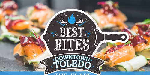 Best Bites Toledo