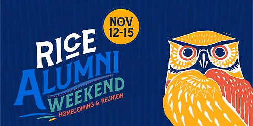 Alumni Weekend: Homecoming & Reunion