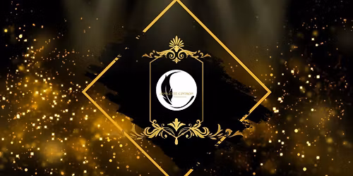 The Story Healers Society