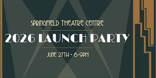 STC 79th Season Preview Party