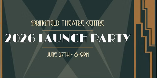 STC 79th Season Preview Party