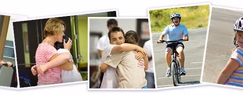 2026 - iCan Shine Bike Camp - Lehigh Valley