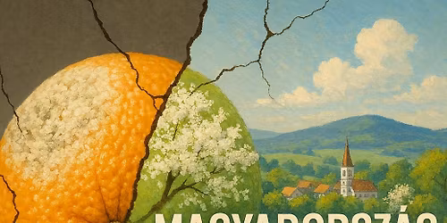 Fidesz b\u00facs\u00faztat\u00f3 