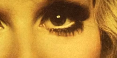 Paul Sexton\u2019s Live Archive #4: \u2018Dusty In Memphis\u2019 with Jana Varga, Hannah Robinson and more