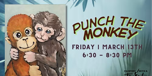 Add a DIY Scented Candle! | Punch the Monkey