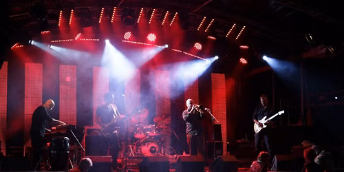Nighthawks
