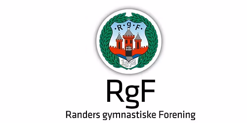 RgF Generalforsamling - ordin\u00e6r