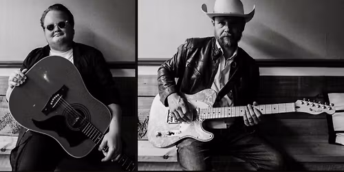 Honky-Tonk Highway SUNDAY AFTERNOON SET!