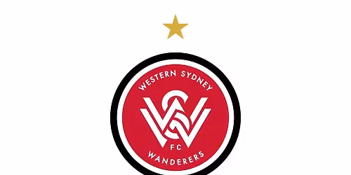 Western Sydney Wanderers v Melbourne Victory