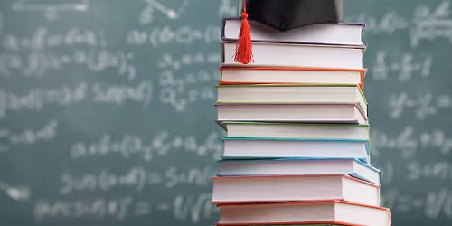 An Evening with Augustana University