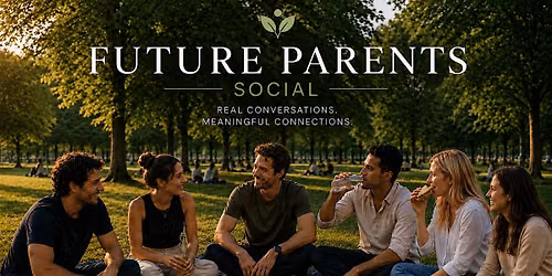 Future Parents Social