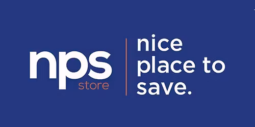 NPS Industrial Store Remote Broadcast (Deb)