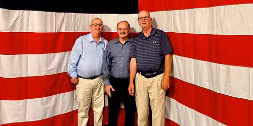 North Quabbin Food-A-Thon