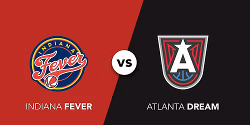 Dream vs Fever Overnight Bus Trip