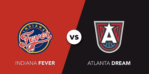 Dream vs Fever Overnight Bus Trip