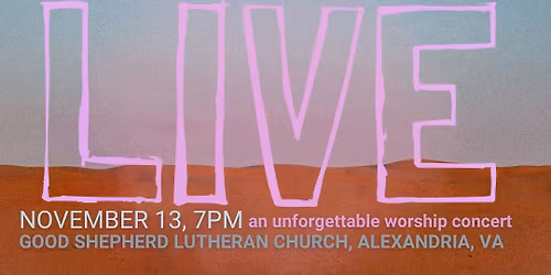 The Gospel: Taylor\u2019s Version