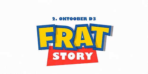 FRAT I 02.10 I D3