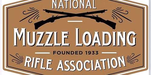 NMLRA Territorial 2026