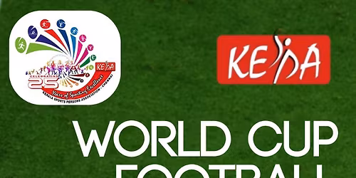 World Cup \u26bd Football Quiz 2026