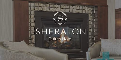 Gatherings by Sheraton: Kelly Barker Live
