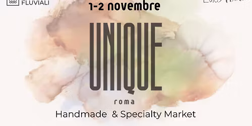 Unique Mkt