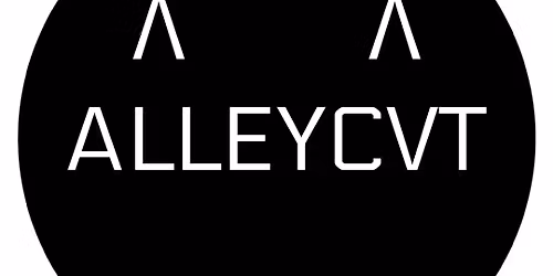 ALLEYCVT