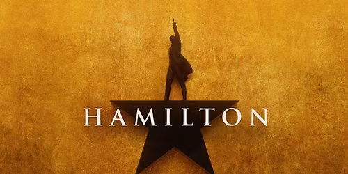 Hamilton (Chicago)