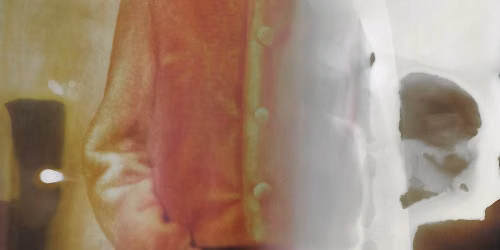 Beth Orton: Live + Signing