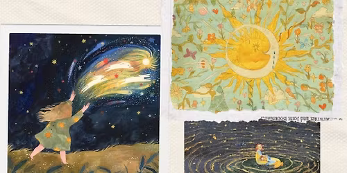 "Csendemben sz\u00fcletik" - m\u0171v\u00e9szetter\u00e1pi\u00e1s m\u0171hely az E L E N G E D \u00c9 S R \u0150 L