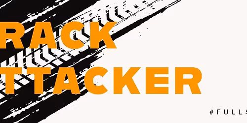 Killarney Public Track Day