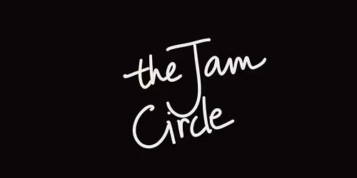 The Jam Circle