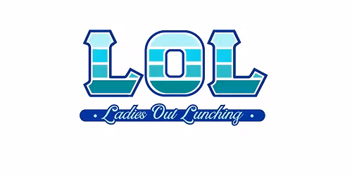 LOL December Luncheon at LaHacienda