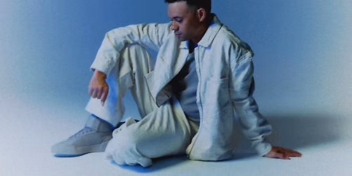 Tauren Wells