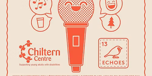 Henley Living Advent 