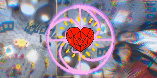 Creative Gathering & Cacao Ceremony