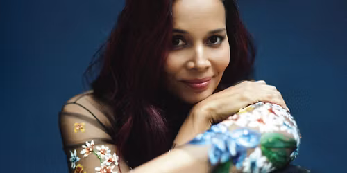 Rhiannon Giddens