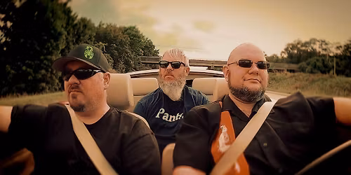 Six Bar Break at Metropolis Collective