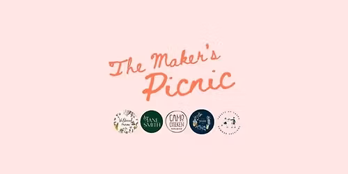 The Makers Picnic