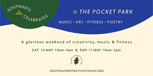 Wellness Poetry Workshop