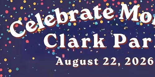 Celebrate Molalla