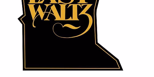 The Last Waltz Annual Summer Show at Como Pavilion
